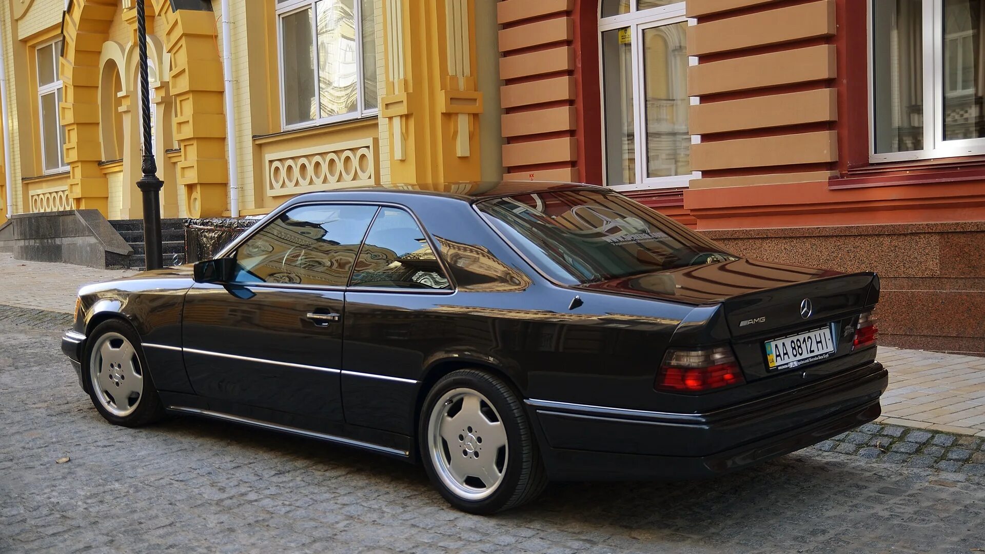 Мерседес 124 купе. Мерседес Бенц 124 купе. Мерседес w124 купе. W124 Coupe AMG. W124 coupe