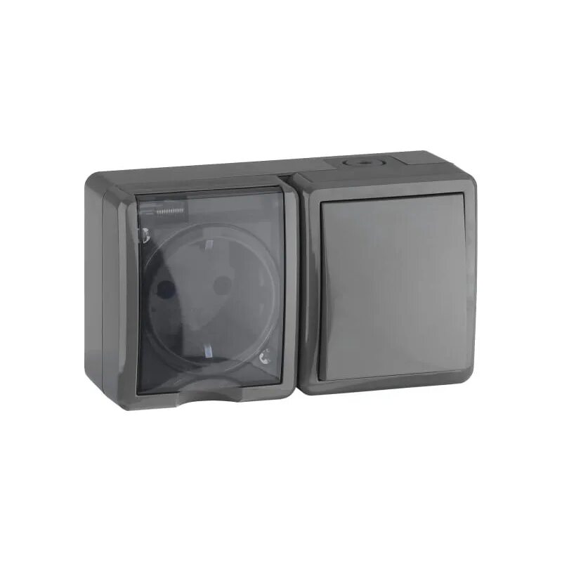 Аккумуляторная батарея ytx4l-bs 12v 4ah/10hr. Ах 10. Схема подключения выключателя schneider atlas design. Автобус 601 москва. Schneider electric выключатель цвет мокко.