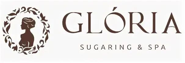 Компания gloria