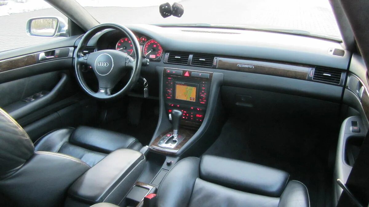 Регулировки ауди а6 с5. Audi a6 c5 салон. Ауди а6 с5 салон. Audi a4 b5 1997 Interior. Audi s4 b5 Interior.
