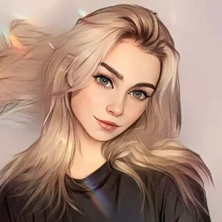2 alex t
