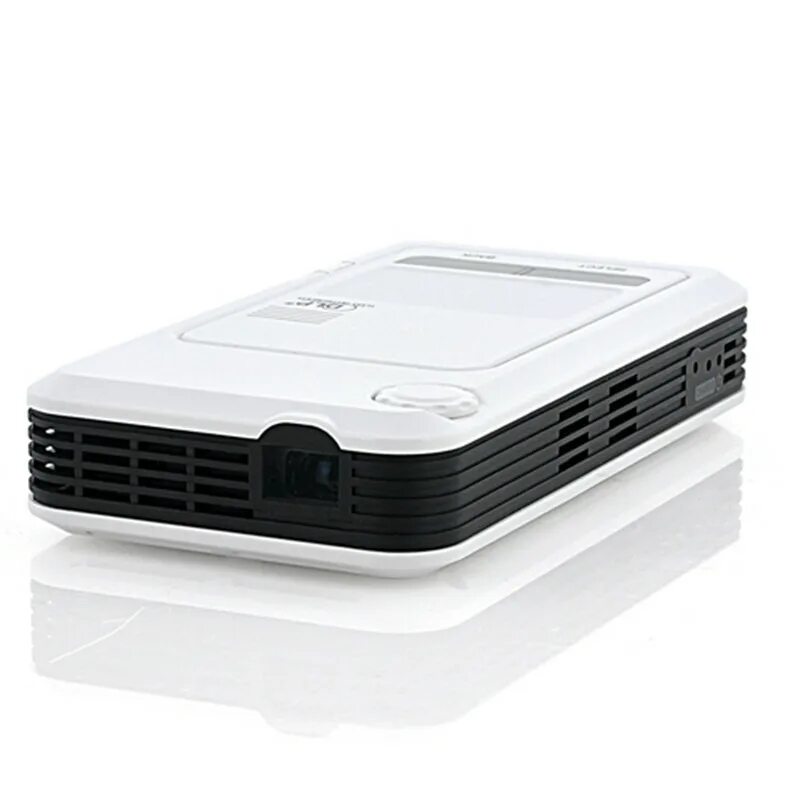 Android projector. Mini dlp projector. проектор портативный лазерный (dlp). dlp-проектор для iphone. projector fimrware lenovo mini projector m1 portable pico smart dlp projector.