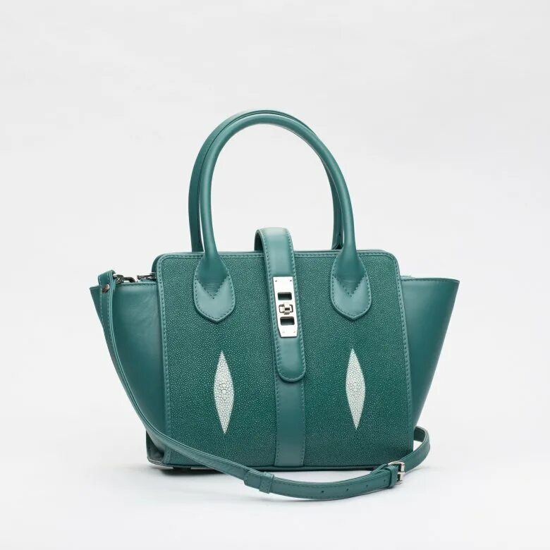 Велина фебиано зеленая сумка. Салатовый сумка. Сумка эконика зеленая. Сумка laura biaggi салатовая. Сумка луи виттон салатовая.