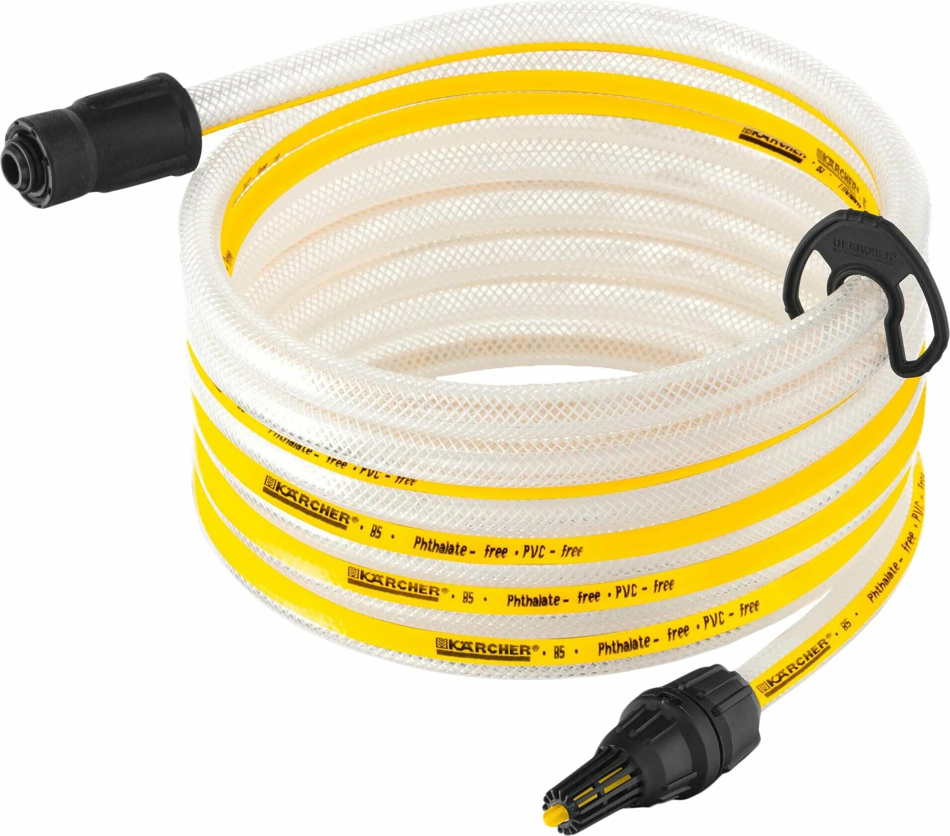 Какого диаметра шланг для керхера. Шланг karcher primoflex 3/4. Шланг primoflex 1/2", 50м karcher 2. Керхер к2 шланг высокого давления. Шланг primoflex 3/4", 25м karcher 2.