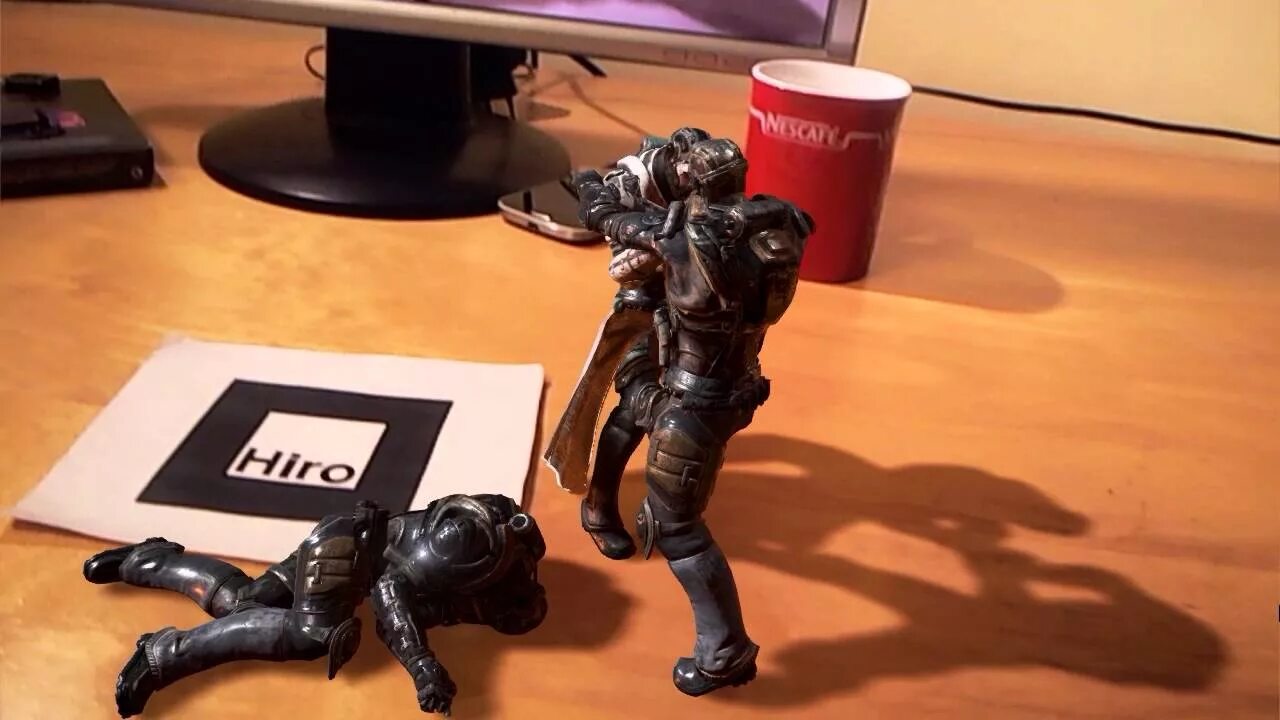Unreal engine ar. Shadow fight unreal engine. движок reality. unreal reality.