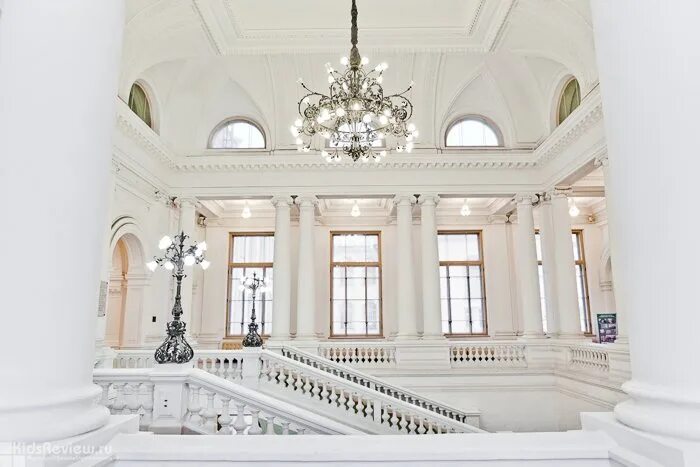 Политехнический университет в санкт петербурге белый зал. Белый зал спбгпу петра великого. спбпу петра великого (политех) &#039;18. белый зал политехнического университета. белый зал политехнического университета спб.