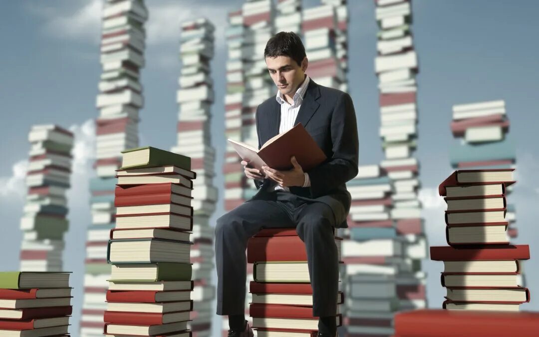 Много читающих людей. Книга человек. Ребенок быстро читает. Самые быстро читающие. Скоростное чтение для детей.