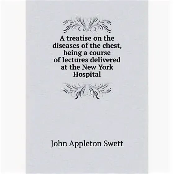 Is a lecture being given. Is a lecture being given