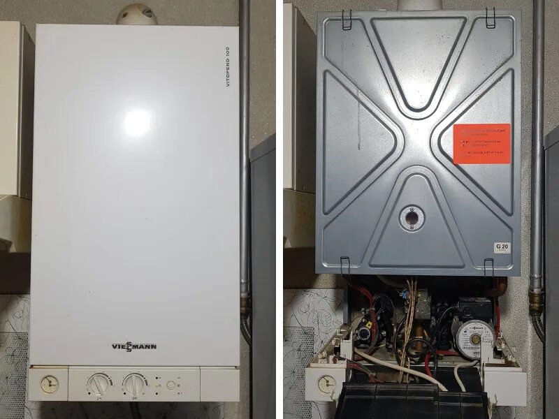 Котёл висман витопенд 100. Двухконтурный газовый котел vitopend 100 w. Газовый котёл висман витопенд 100. Газовый котел viessmann vitopend 100. Vitopend 200-w.