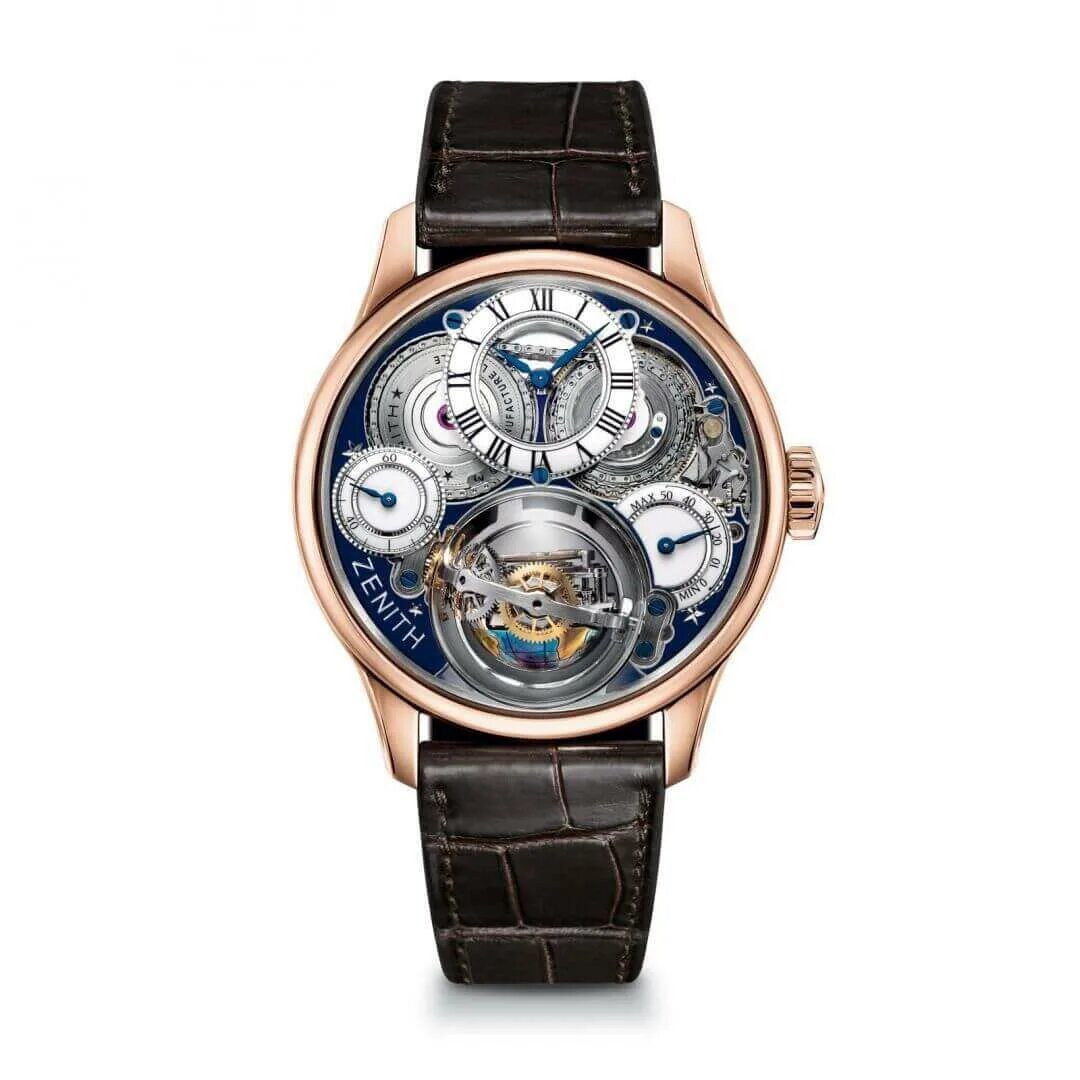 Часы Zenith Academy Christophe. Zenith часы мужские. Часы мужские Зенит. Zenith Christophe Colomb Grand Voyage. Реплики зенит