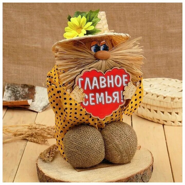 дневник домового свадьба хозяйки фото.