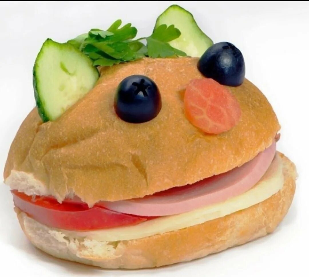 Смешные бутерброды для детей. Красивые бутерброды. Забавные бутерброды. Быстрые бутерброды для детей. Прикольные бутерброды.