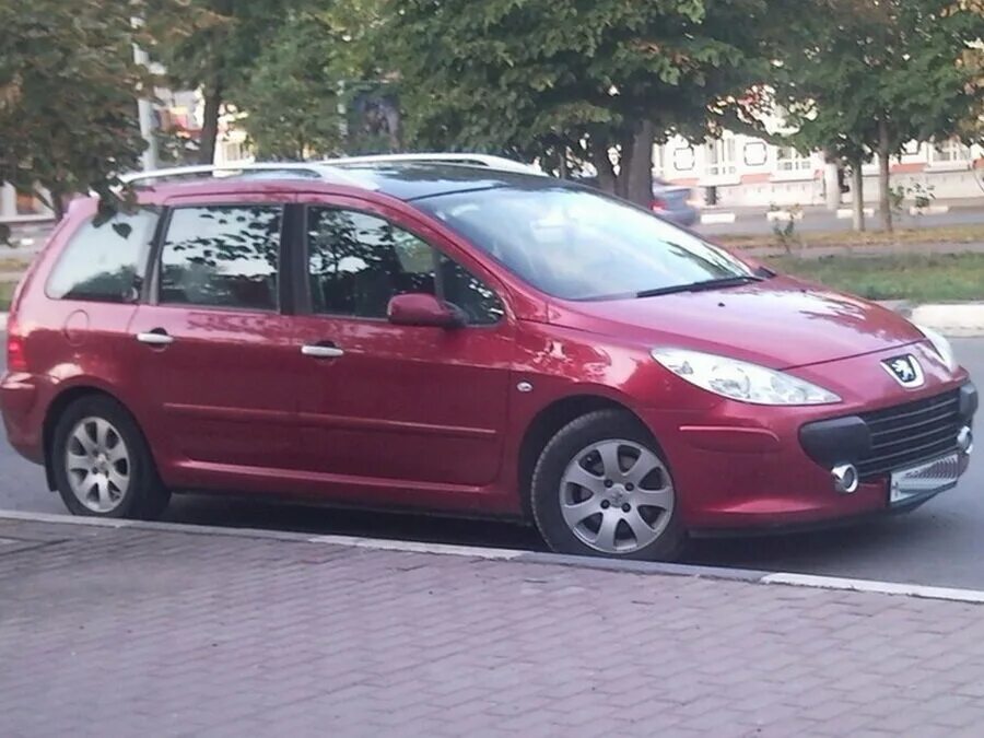 Пежо универсал бу. Peugeot 307 универсал. Пежо 307 универсал красный. Пежо 307 универсал 2007. Пежо 307 универсал 2006.