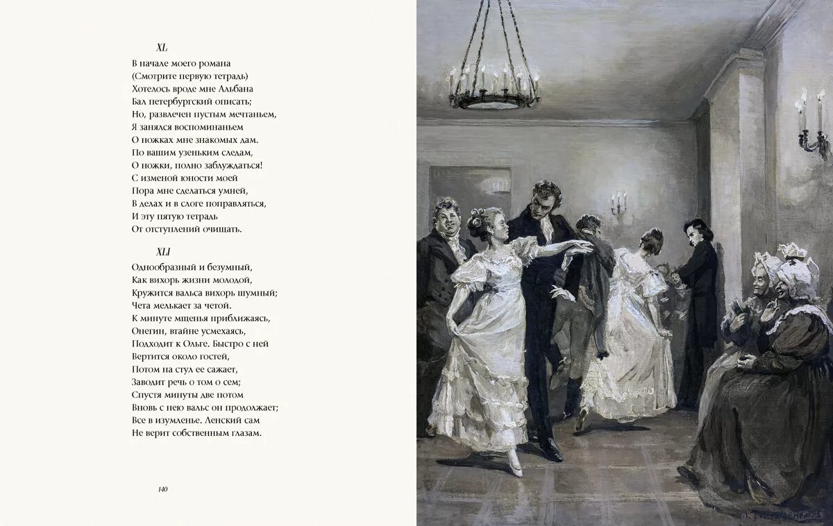 Онегин полное содержание. Онегин полное содержание