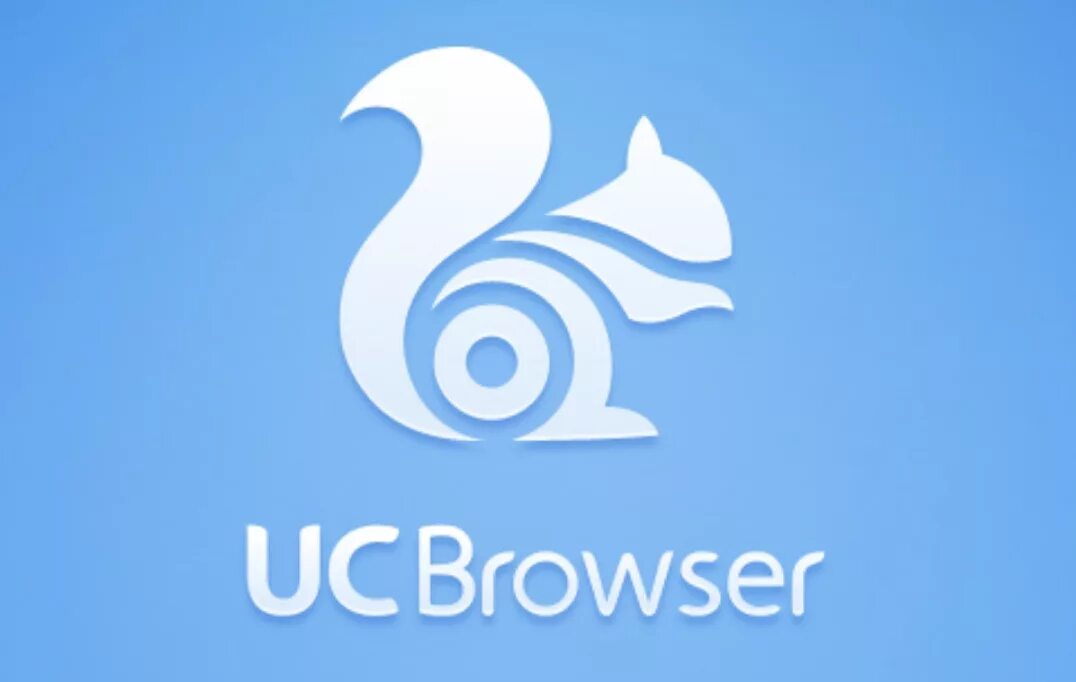 Бесплатный uc browser. Браузер UC browser. UC browser logo. UC browser Android. UC browser Дата.