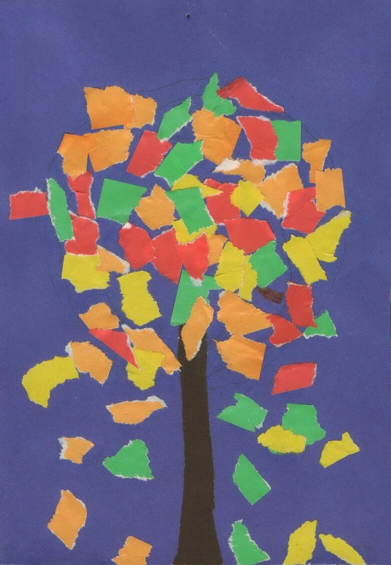 Аппликация из бумаги. Аппликация морские обитатели. Аппликация из бумаги в старшей группе. Аппликация на тему фрукты. Аппликация в подготовительной группе.