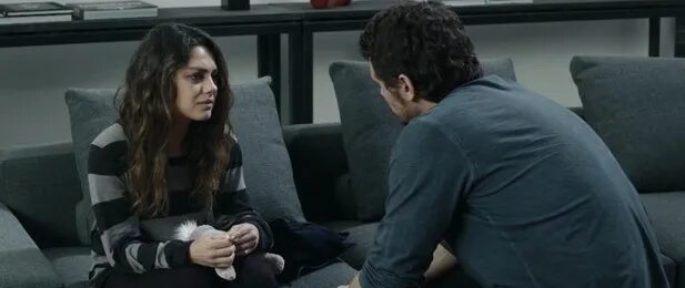 Оливия уайлд в фильме третья персона. Оливия уайлд в фильме соседка. Оливия уайлд в фильме третья персона. Третья персона лордфильм. Present simple окончание s/es упражнения.