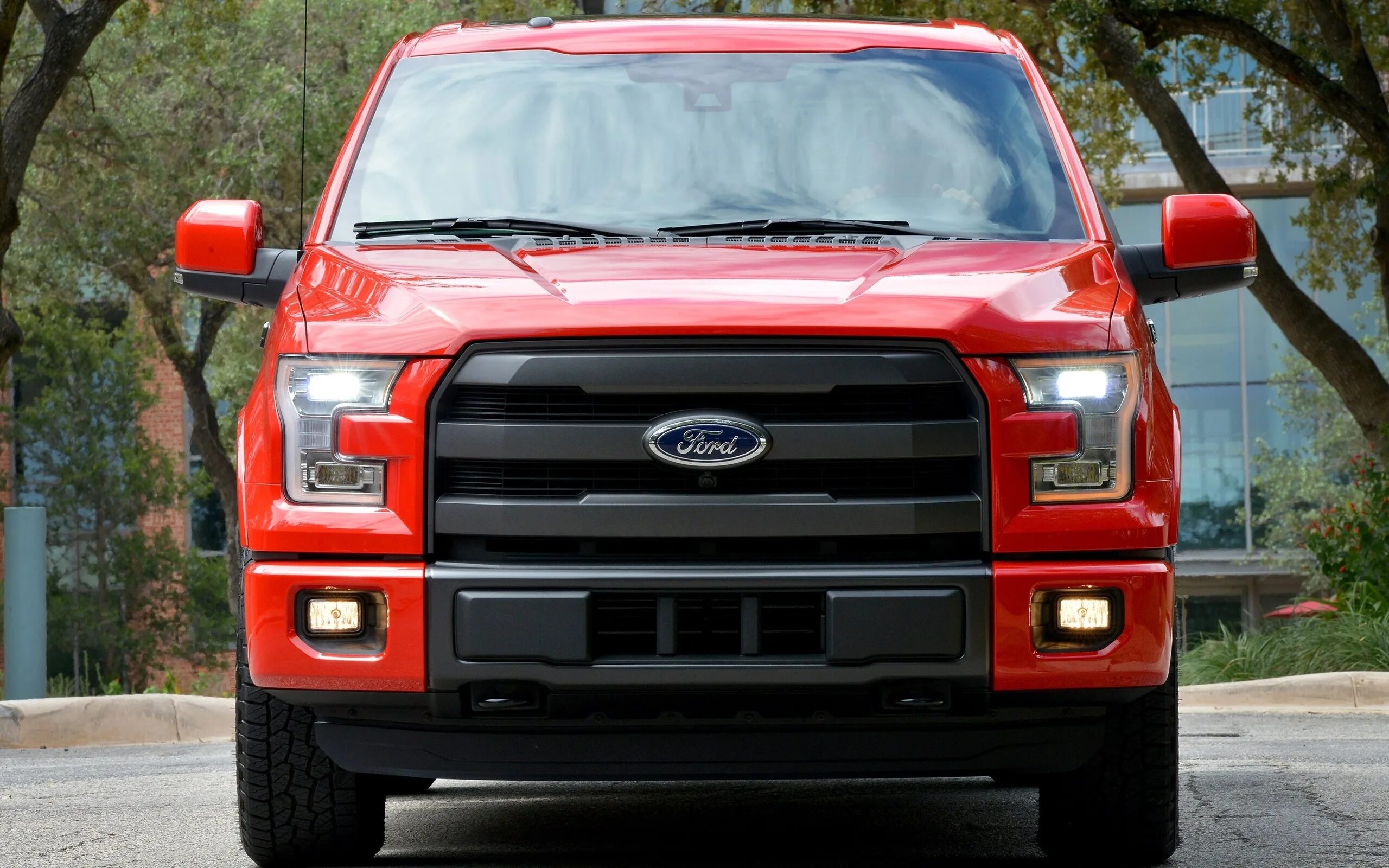 Машина форд фото. Ford f 150 красный. Пикап Форд f-150. Красный. Ford f-150 XLT 2014. Пикап Ford f150 красный.