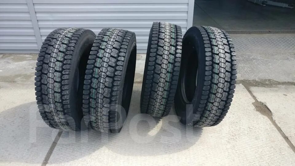 Купить бу резину кама. 245/70-19,5 Кама nr201. 315/80r22.5 Кама nr201 156/150l. 315/80 R22.5 Кама Nr 201. 215/75 R17,5 Кама nr201.