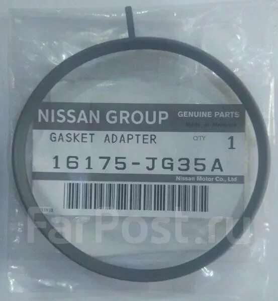 Прокладка дроссельной заслонки ниссан кашкай 2. 0 j10. 6. Прокладка дросселя nissan. Прокладка дроссельной заслонки кашкай j10.