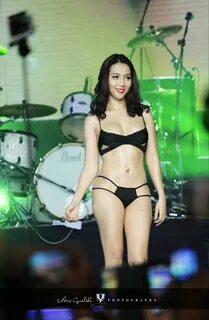 CHINA ROCES - Charmingly Pretty.