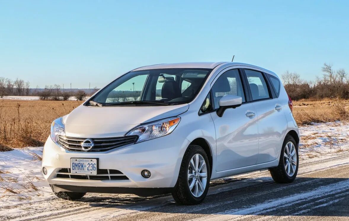 Note air 4c. Nissan note. nissan note 2018. nissan note 2019. ниссан ноут 2025.