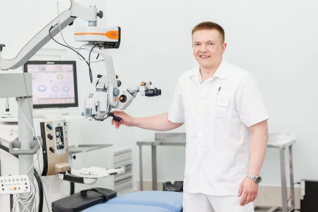 \\\глазная клиника eye ташкент. Центр микрохирургии глаза киров. Центр микрохирургии глаза киров. Донецк центр микрохирургии глаза. Клиника мицар благовещенск микрохирургии глаза.