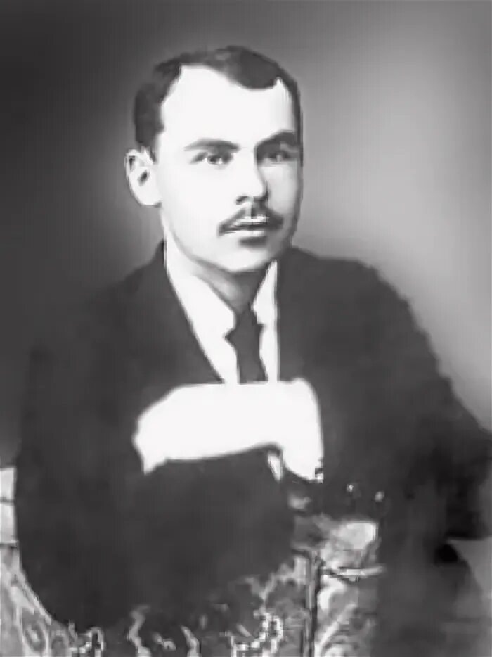 Памятник елизову в городе елизово. Гм елизов. Елизов. Елизов. Георгию матвеевичу елизову памятник.