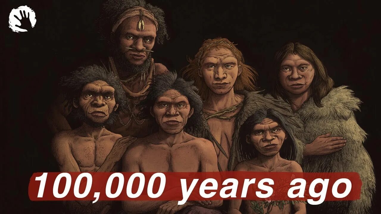 Банкнота 100000 рублей 1993. Много подписчиков. Шкала цивилизаций кардашева. Каменный век настолка. 100000 тысяч подписчиков.