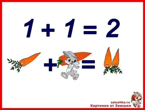 Счет плюс 1. Сложение на 1. Сложение 1+1. Сложение +1 картинки. Прибавление 1.