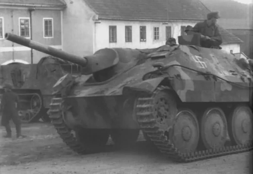 Jagdpanzer 38 t. Hetzer 38t. jagdpanzer 38(t) «хетцер». hetzer самоходная артиллерийская. jagdpanzer 38.