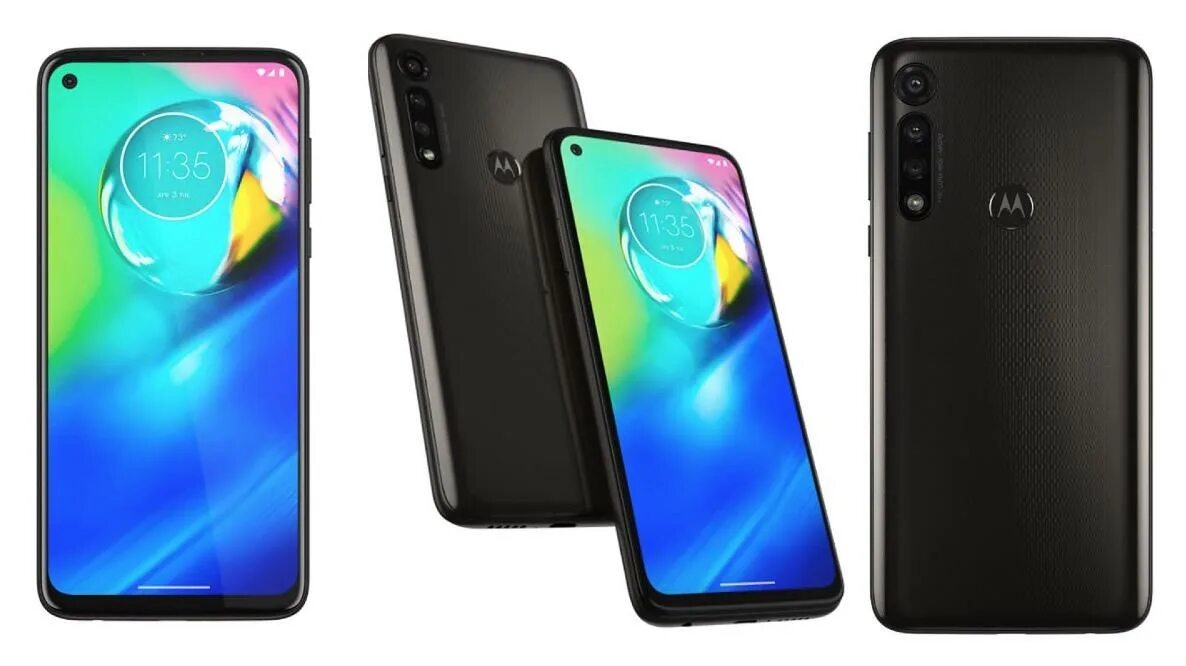 Пауэр 8. Motorola Moto g8 Power. Moto g11 Power. Moto g Power 2023. Moto g Power (2021 г.).