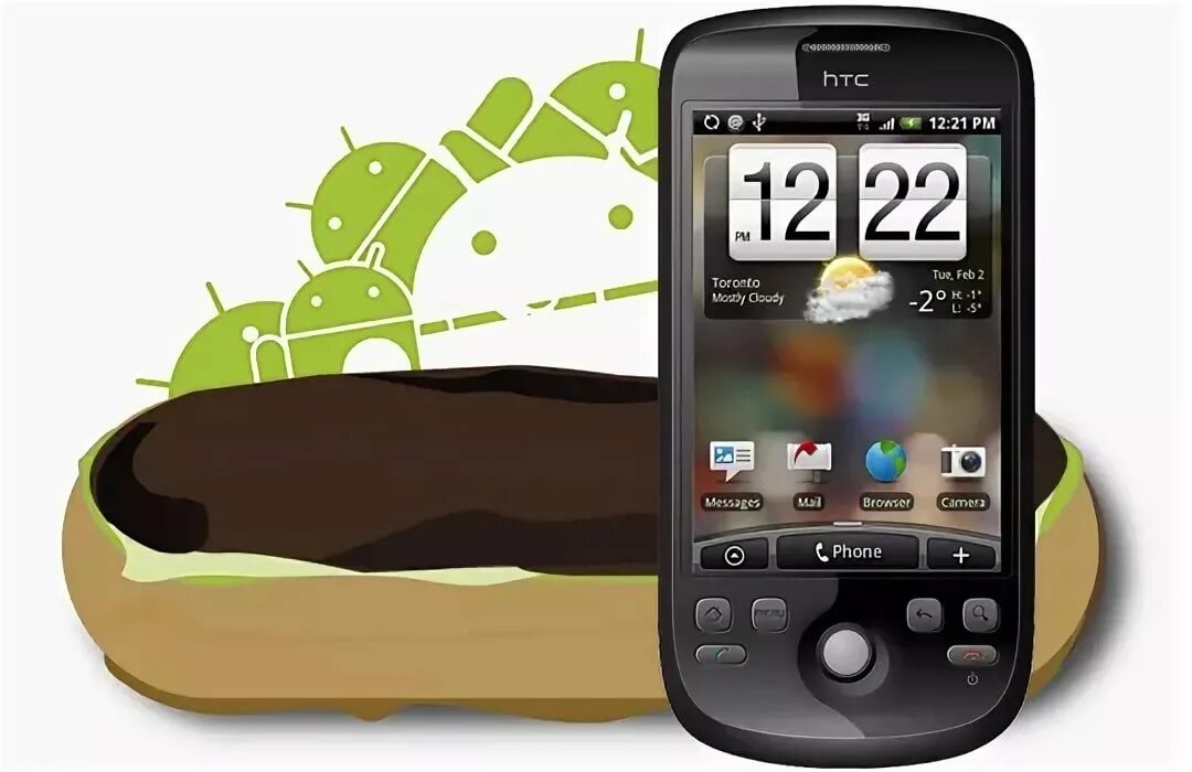 Android 2.0-2.1 Eclair. Android 2.0 Eclair. Android 2.0-2.1 Eclair Motorola Droid. Андроид 2.1. Андроид 1.0 3