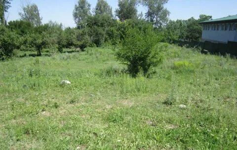 Продам участок в рассрочку