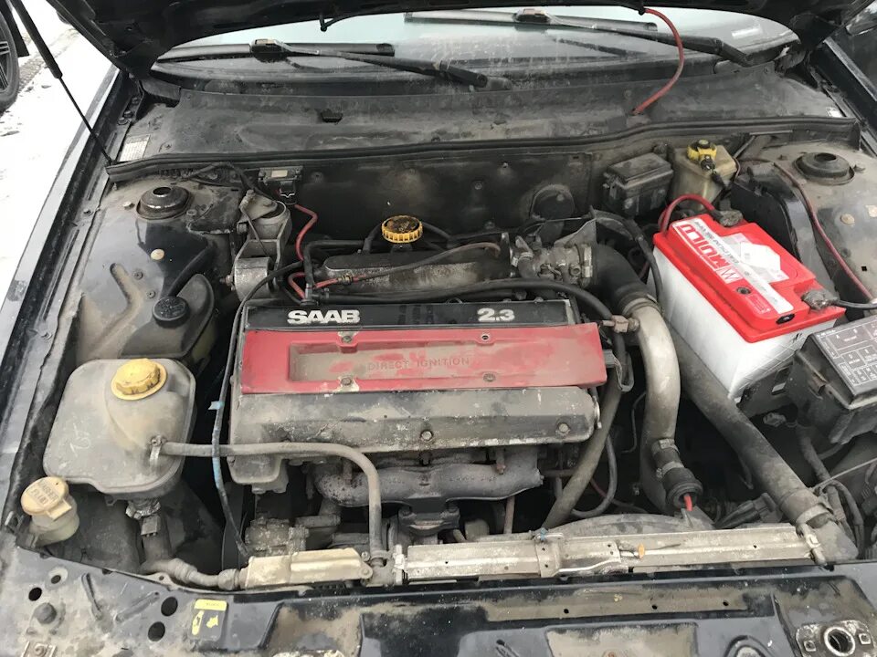 Saab 9000 2. Saab 9000 двигатель. Двигатель сааб 9000 2. Реле кондиционера сааб 9000 2. Двигатель сааб 9000 2.