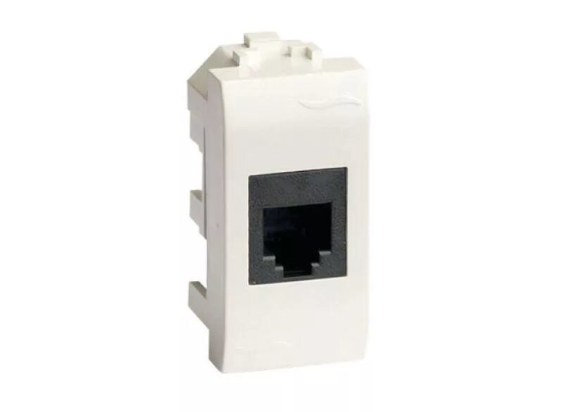Модуль rj 45 dkc. Модуль rj 45 dkc