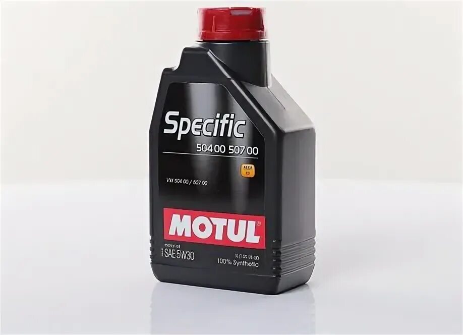 Motul specific 504. Psa b71 2312 лукойл. psa b71 2312 масло моторное. 106375 motul motul 5w30 (5l) specific 504.00-507.00 масло моторное vw 504 00507 00 (замена mot101476. опель зафира б антифриз мотюль.