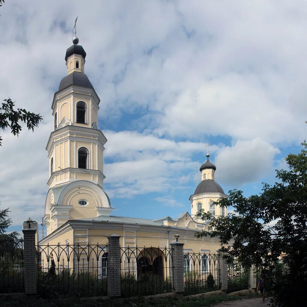храм богородицы пенза. церковь покровской божьей матери пенза. петропавловский храм пенза. храм богородицы пенза. собор покрова пресвятой богородицы, пенза.