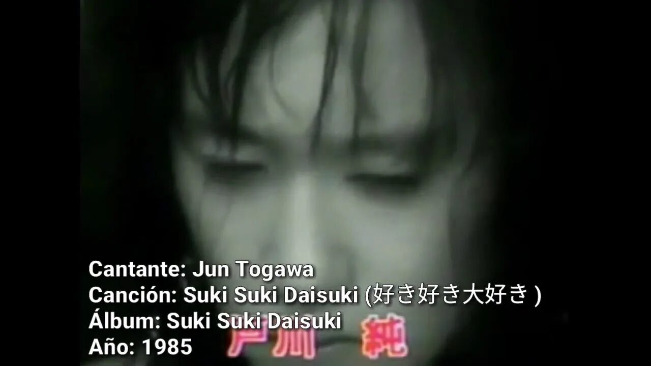 Раз два вон суки песня. Jun Togawa Suki-Suki-Daisuki. Jun Togawa Suki-Suki-Daisuki перевод. Jun Togawa Suki Suki Daisuki год. Suki Suki Daisuki Дзюн тогава текст.