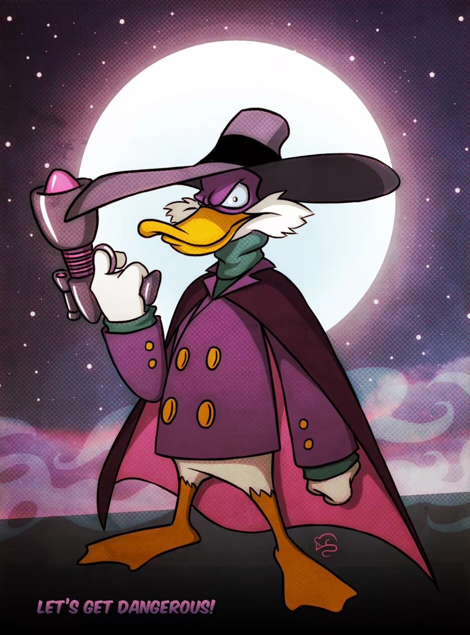 Скрудж макдак и черный плащ. Черный плащ Darkwing Duck. Черный плащ Дисней. Черный плащ песня слушать