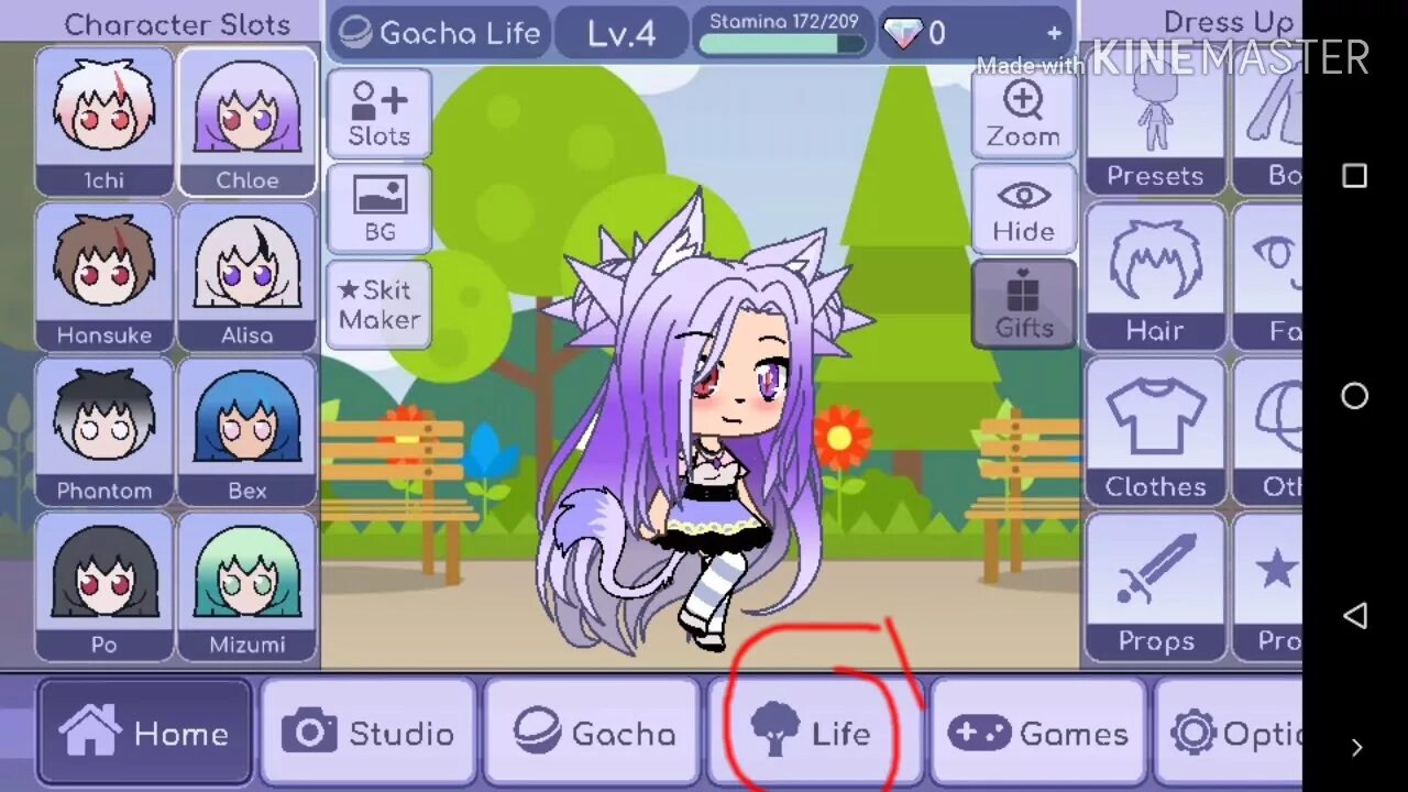 Gacha life обновление. Гача лайф Старая версия. Старая гача лайф 1.1.0. Гача лайф Старая версия 1.1.0. Гача лайф первая версия.