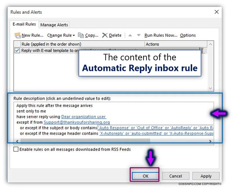Automatic reply. AUTOREPLY примеры. Automatic reply example. Текст this is an auto, response. Auto reply vacation.
