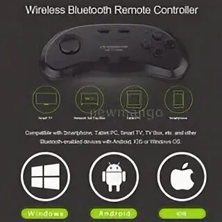Как подключить vr к телефону