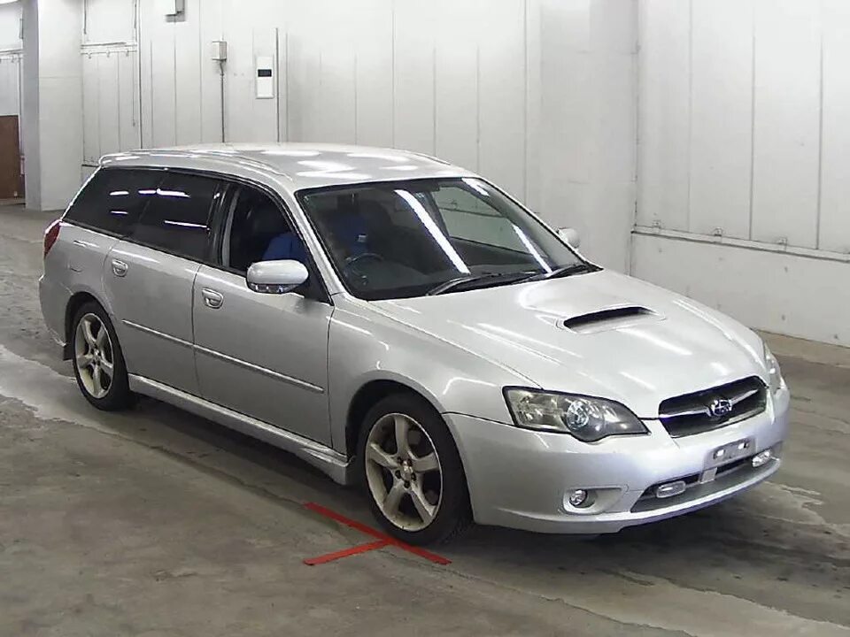 Subaru legacy 2003. Subaru Legacy bp5. Subaru Legacy 2003 b5. Субару Легаси 2003 универсал 2.5.
