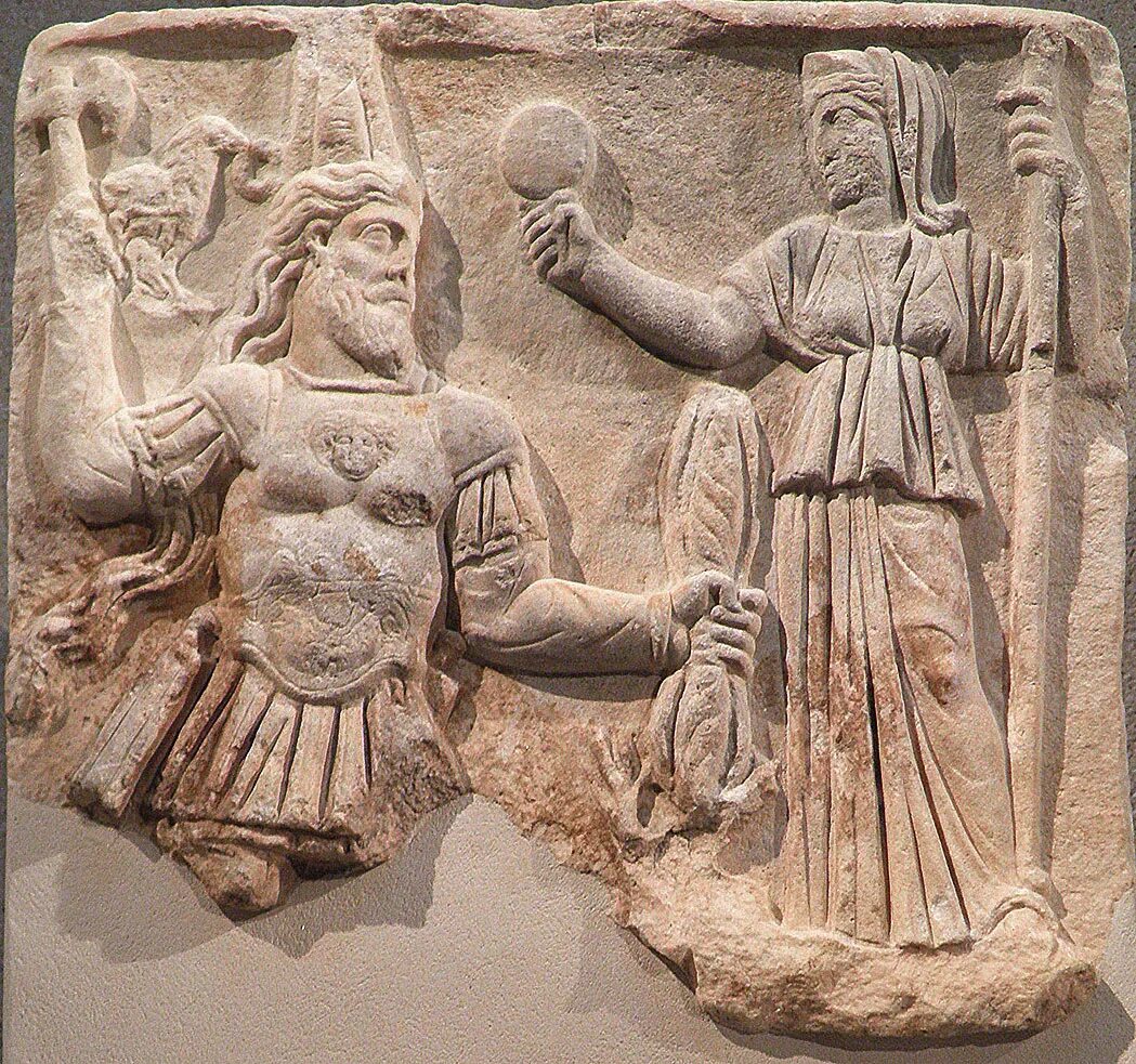 Древний рим боги. Юпитер Долихен. Римские языческие боги. Древние армянские боги. Римский культ.