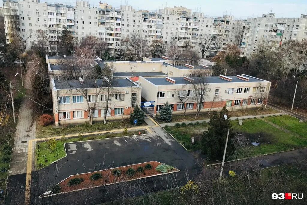 кубгу факультет педагогики психологии и коммуникативистики. кубгу факультет педагогики психологии и коммуникативистики. кубгу сормовская 173. кубгу краснодар факультет психологии.