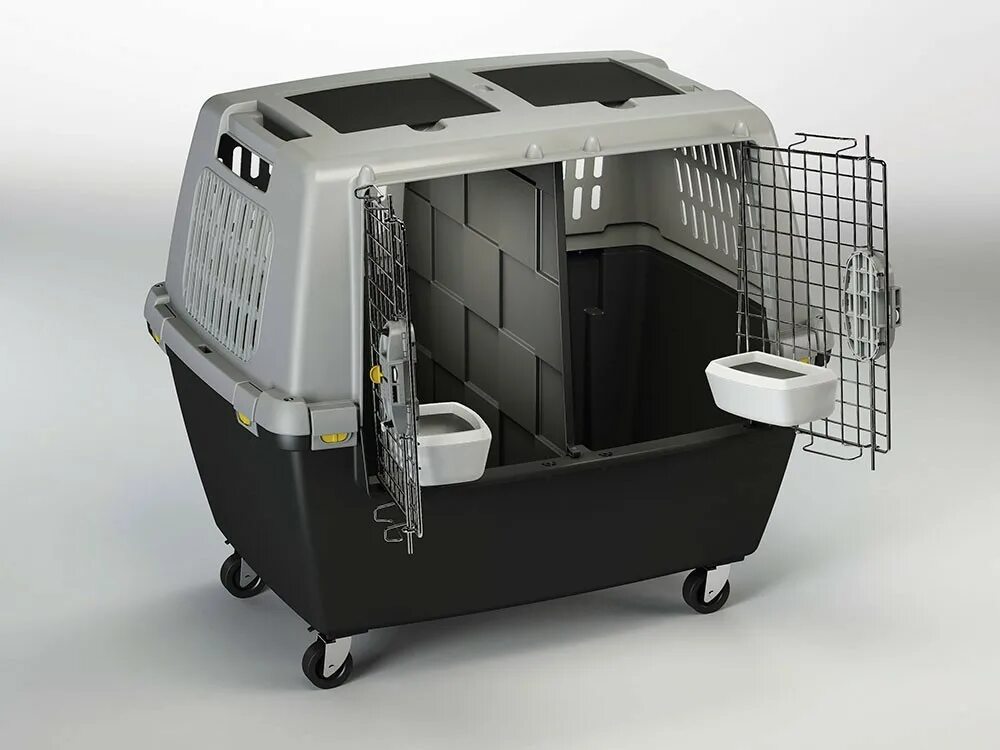 Stefanplast gulliver переноска для кошек. Переноска savic. Переноска caruter pet carrier + car т. Сумка-переноска triol tb10 черно-белая 40х26х20 см. Переноска для двух животных.