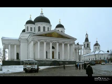 Арзамас питер