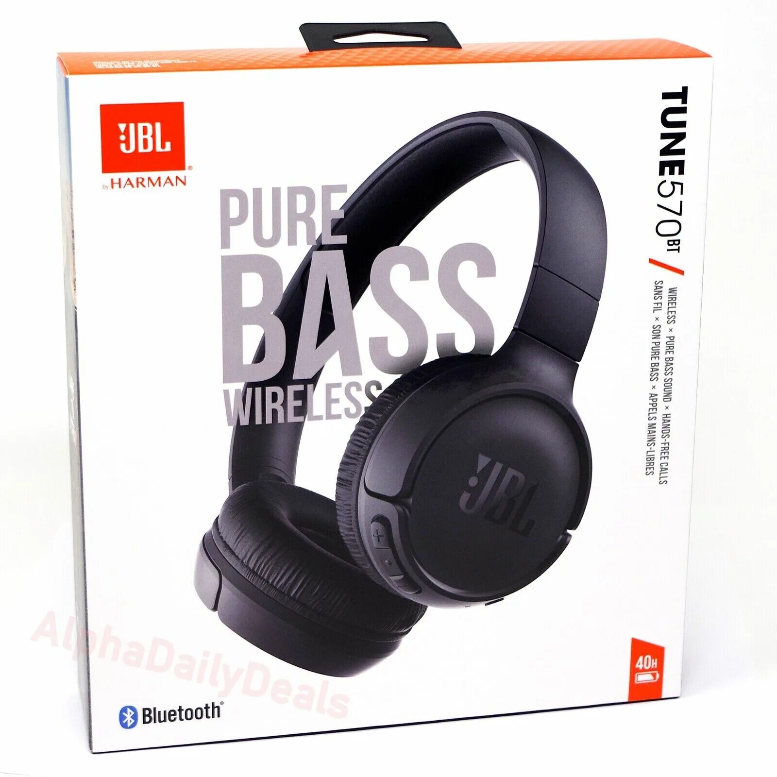 Наушники jbl tune 570bt. JBL Tune 570bt. Наушники JBL туне 570. JBL Tune 570bt stereo. JBL Tune 500bt.