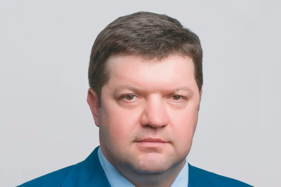 Председатель думы ставропольского края ягубов. Ягубов. Ставрополь председатель думы ставропольского края. Ягубов. Ягубов.